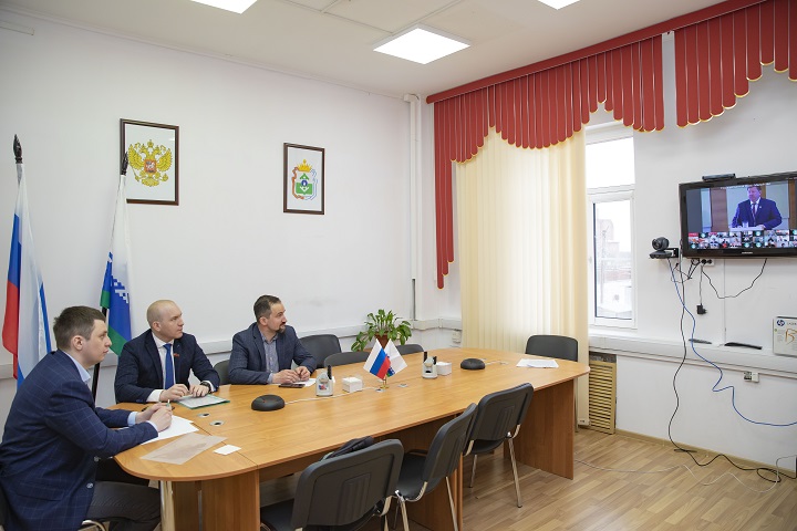 IIBR0032 2.jpg IIBR0032 2.jpg